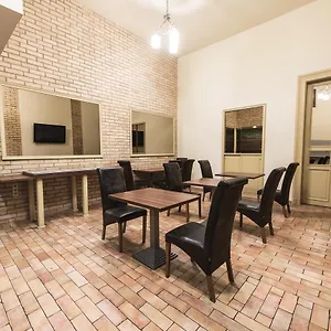 Hotell Sous44