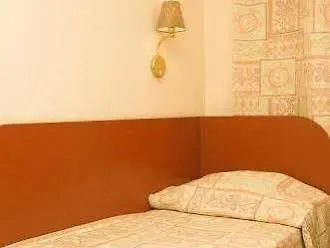 Hotel Nap Budapest